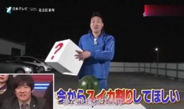 日本搞笑爆料网站大全视频,笑料横飞，笑点满满！