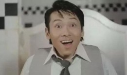 娱乐圈爆料反派大佬是谁,反派大佬的真实身份竟是...