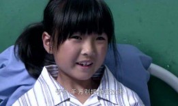 杰哥爆料视频,揭秘娱乐圈不为人知的秘密