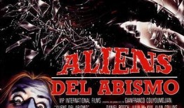 终极异形爆料视频大全,视频大全深度解析